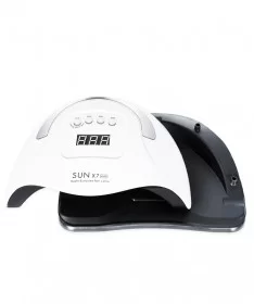 یو وی ال ای دی سان ایکس 7 مکس UV LED SUN X7 MAX