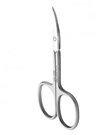 قیچی مانیکور استالکس STALEKS SMART SS-22-1