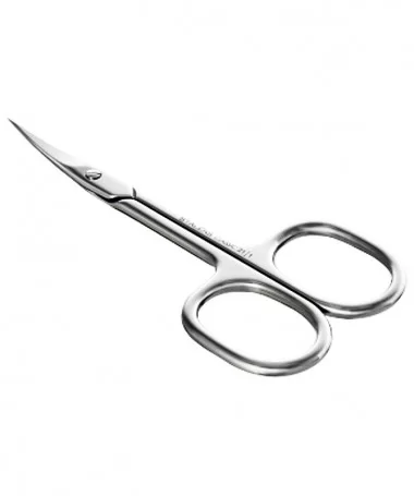 قیچی مانیکور استالکس STALEKS CLASSIC SC-21-1