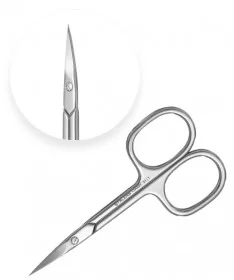 قیچی مانیکور استالکس STALEKS CLASSIC SC-21-1