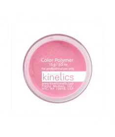 پودر رنگی 15 گرمی کنیتکس KINETICS OCTOPUS WANTED