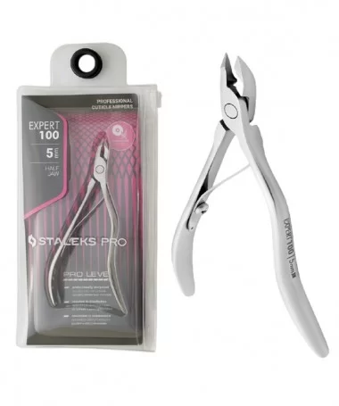 نیپر حرفه ای استالکس STALEKS EXPERT NE-100-5