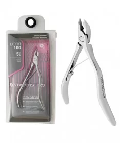 نیپر حرفه ای استالکس STALEKS EXPERT NE-100-5