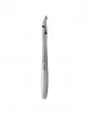 نیپر حرفه ای استالکس STALEKS EXPERT NE-100-5