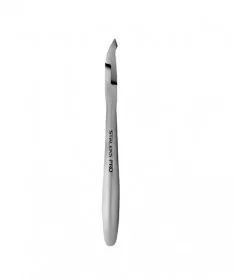 نیپر حرفه ای استالکس STALEKS EXPERT NE-100-5