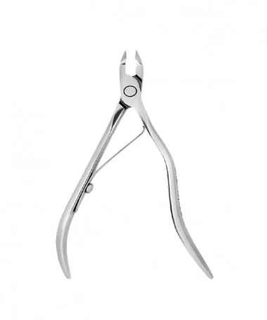 نیپر حرفه ای استالکس STALEKS EXPERT NE-100-5