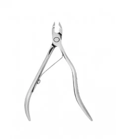 نیپر حرفه ای استالکس STALEKS EXPERT NE-100-5