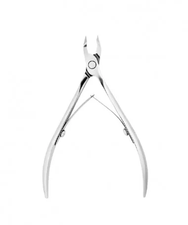 نیپر حرفه ای استالکس STALEKS EXPERT NE-90-5