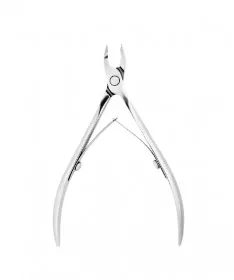 نیپر حرفه ای استالکس STALEKS EXPERT NE-90-5