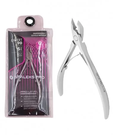 نیپر حرفه ای استالکس STALEKS EXPERT NE-90-5