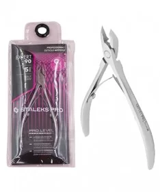 نیپر حرفه ای استالکس STALEKS EXPERT NE-90-5
