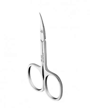 قیچی مانیکور استالکس STALEKS EXPERT SE-50-1