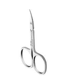 قیچی مانیکور استالکس STALEKS EXPERT SE-50-1