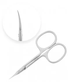 قیچی مانیکور استالکس STALEKS EXPERT SE-50-1