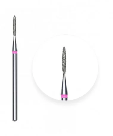 سرسوهان شنی مانیکور استالکس STALEKS FA10R014/8