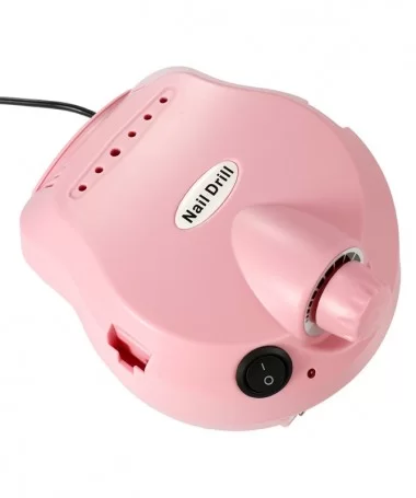 دستگاه سوهان برقی NAIL DRILL JMD-202