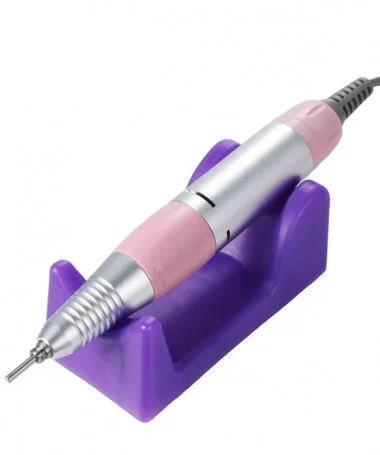 دستگاه سوهان برقی NAIL DRILL JMD-202