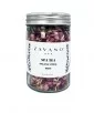 چای اسپا زاوانو حاوی رایحه گل رز ZAVANO ROSE