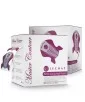 فرمر لچت LECHAT
