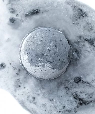 کوکتل حمام و پدیکور تری هات TREE HUT FIG & OLIVE