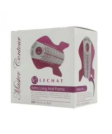 فرمر لچت LECHAT فرمر لچت LECHAT