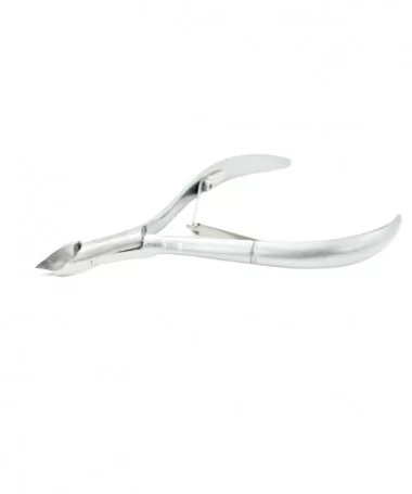 نیپر ناخن کوکو COCO