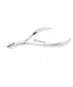 نیپر ناخن کوکو COCO