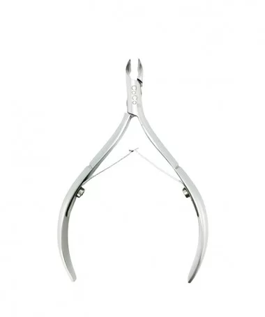 نیپر ناخن کوکو COCO