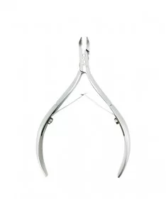 نیپر ناخن کوکو COCO