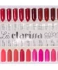 لاک ژل کلاریسا CLARISSA