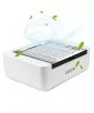فن زیر دست تک موتوره لوجیکس LUGX LG608