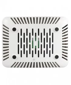 فن زیر دست تک موتوره لوجیکس LUGX LG608