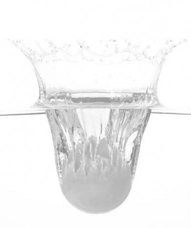 کوکتل پدیکور زاوانو کریسمس طرح درخت کریسمس ZAVANO