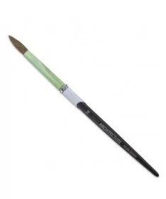 قلم کاشت ناخن شماره 2 لچت LECHAT