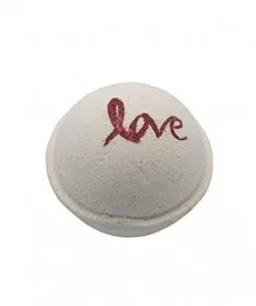 کوکتل پدیکور زاوانو 60 گرمی سفید ZAVANO