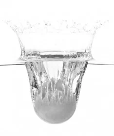 کوکتل پدیکور زاوانو 60 گرمی سفید ZAVANO