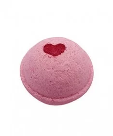 کوکتل پدیکور 60 گرمی زاوانو صورتی ZAVANO