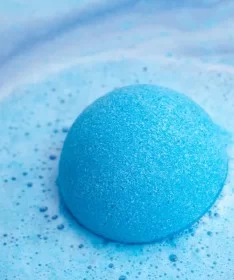 کوکتل پدیکور 60 گرمی زاوانو آبی ZAVANO