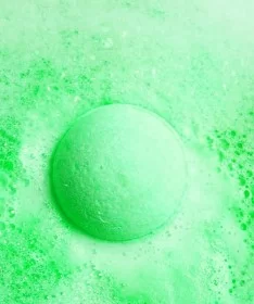 کوکتل پدیکور زاوانو 60 گرمی سبز ZAVANO