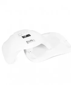 دستگاه یو وی ال ای دی سان ایکس UV LED SUN X 90W