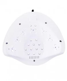 دستگاه یو وی ال ای دی سان ایکس UV LED SUN X 90W