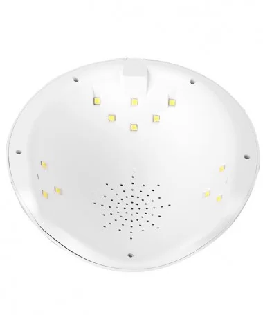دستگاه UV LED ناخن استار STAR 6