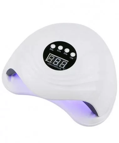 دستگاه ال ای دی یو وی سان 5 ایکس پلاس UV LED SUN 5X PLUS