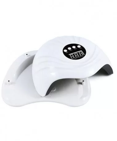 دستگاه ال ای دی یو وی سان 5 ایکس پلاس UV LED SUN 5X PLUS