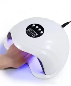 دستگاه ال ای دی یو وی سان 5 ایکس پلاس UV LED SUN 5X PLUS