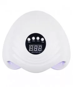 دستگاه ال ای دی یو وی سان 5 ایکس پلاس UV LED SUN 5X PLUS