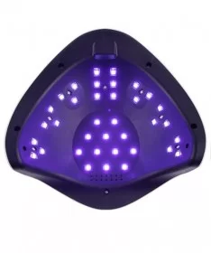 دستگاه ال ای دی یو وی سان 5 ایکس پلاس UV LED SUN 5X PLUS