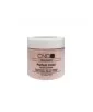 پودر کاشت ناخن سی ان دی هلویی CND SOFT PINK