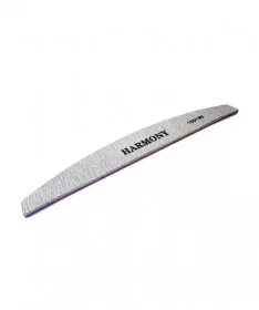 سوهان دستی 100/180 هارمونی HARMONY غیر اصلی