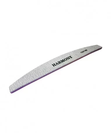 سوهان دستی 100/180 هارمونی HARMONY غیر اصلی- بسته 25 عددی